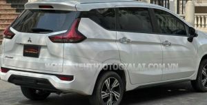 Xe Mitsubishi Xpander 1.5 MT 2023