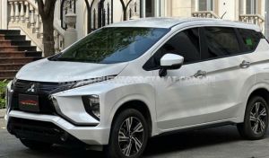 Xe Mitsubishi Xpander 1.5 MT 2023