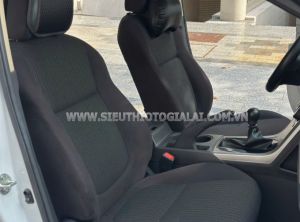 Xe Mitsubishi Xpander 1.5 MT 2023
