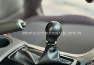 Xe Mitsubishi Xpander 1.5 MT 2023