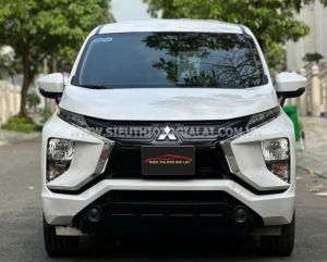 Xe Mitsubishi Xpander 1.5 MT 2023