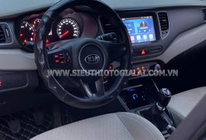 Xe Kia Rondo GMT Deluxe 2020