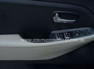 Xe Kia Rondo GMT Deluxe 2020