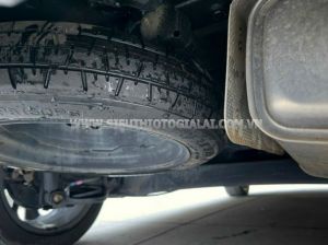 Xe Kia Rondo GMT Deluxe 2020