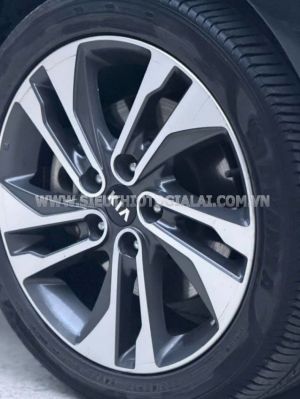 Xe Kia Rondo GMT Deluxe 2020
