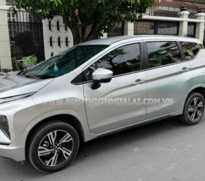 Xe Mitsubishi Xpander 1.5 MT 2024