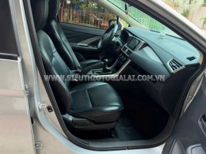 Xe Mitsubishi Xpander 1.5 MT 2024
