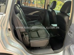 Xe Mitsubishi Xpander 1.5 MT 2024