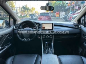 Xe Mitsubishi Xpander 1.5 AT 2020
