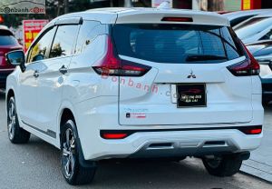 Xe Mitsubishi Xpander 1.5 AT 2020