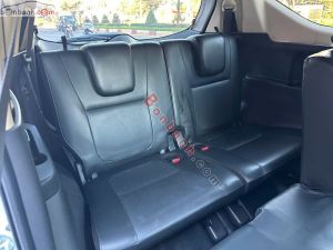 Xe Mitsubishi Xpander 1.5 AT 2020