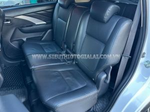 Xe Mitsubishi Xpander 1.5 AT 2020