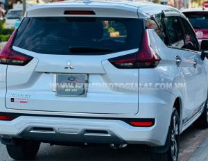Xe Mitsubishi Xpander 1.5 AT 2020