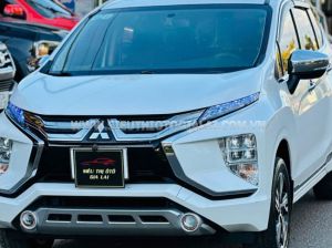 Xe Mitsubishi Xpander 1.5 AT 2020