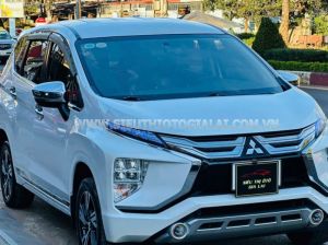 Xe Mitsubishi Xpander 1.5 AT 2020