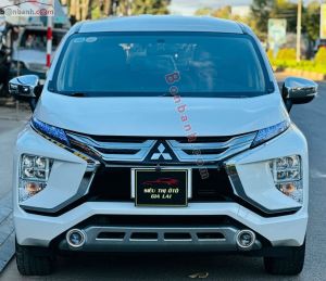 Xe Mitsubishi Xpander 1.5 AT 2020