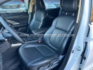 Xe Mitsubishi Xpander 1.5 AT 2020