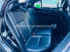 Xe Toyota Vios 1.5E MT 2020