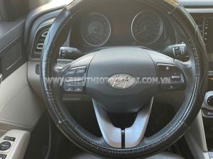 Xe Hyundai Elantra 1.6 MT 2021