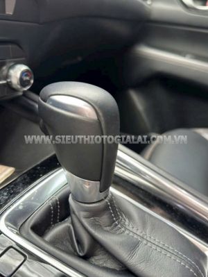 Xe Mazda CX5 Luxury 2.0 AT 2024