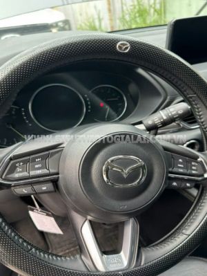 Xe Mazda CX5 Luxury 2.0 AT 2024