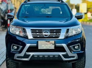 Xe Nissan Navara EL Premium R 2018