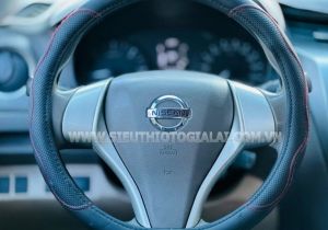 Xe Nissan Navara EL Premium R 2018