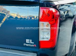 Xe Nissan Navara EL Premium R 2018