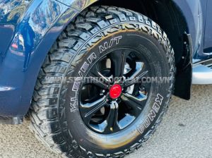 Xe Nissan Navara EL Premium R 2018