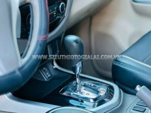 Xe Nissan Navara EL Premium R 2018