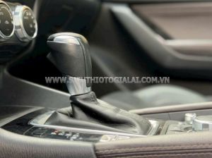 Xe Mazda 3 1.5 AT 2018