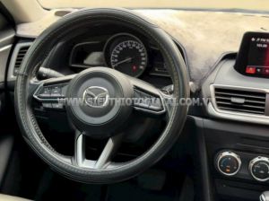 Xe Mazda 3 1.5 AT 2018