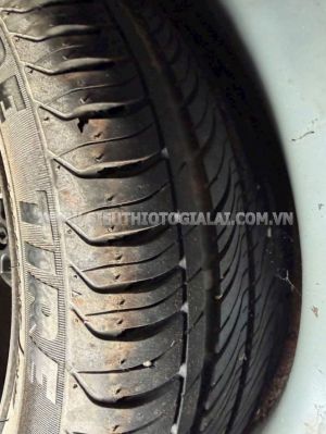 Xe Mazda 3 1.5 AT 2018