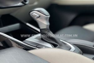 Xe Kia K3 Luxury 1.6 AT 2024