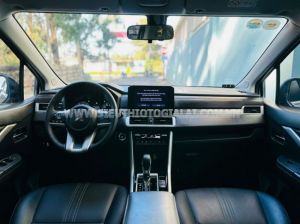 Xe Mitsubishi Xpander Premium 1.5 AT 2024