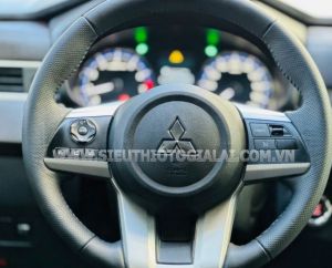 Xe Mitsubishi Xpander Premium 1.5 AT 2024