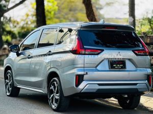 Xe Mitsubishi Xpander Premium 1.5 AT 2024