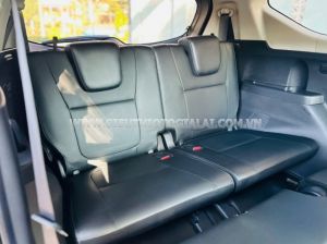 Xe Mitsubishi Xpander Premium 1.5 AT 2024