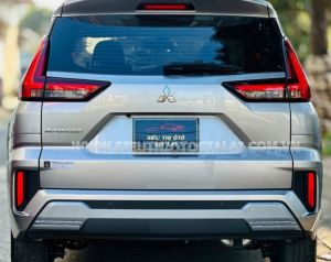 Xe Mitsubishi Xpander Premium 1.5 AT 2024