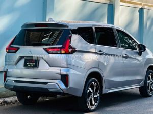 Xe Mitsubishi Xpander Premium 1.5 AT 2024