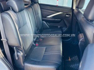 Xe Mitsubishi Xpander Premium 1.5 AT 2024