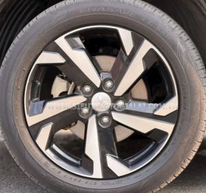 Xe Mitsubishi Xpander Premium 1.5 AT 2022