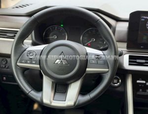 Xe Mitsubishi Xpander Premium 1.5 AT 2022