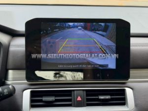 Xe Mitsubishi Xpander Premium 1.5 AT 2022