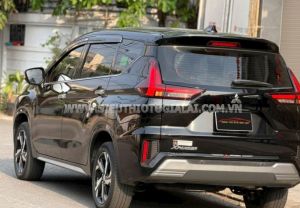 Xe Mitsubishi Xpander Premium 1.5 AT 2022