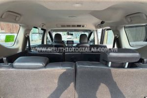 Xe Mitsubishi Xpander Premium 1.5 AT 2022