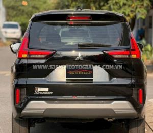 Xe Mitsubishi Xpander Premium 1.5 AT 2022
