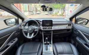 Xe Mitsubishi Xpander Premium 1.5 AT 2022