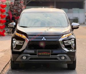 Xe Mitsubishi Xpander Premium 1.5 AT 2022