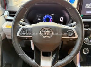 Xe Toyota Veloz Cross 1.5 CVT 2024